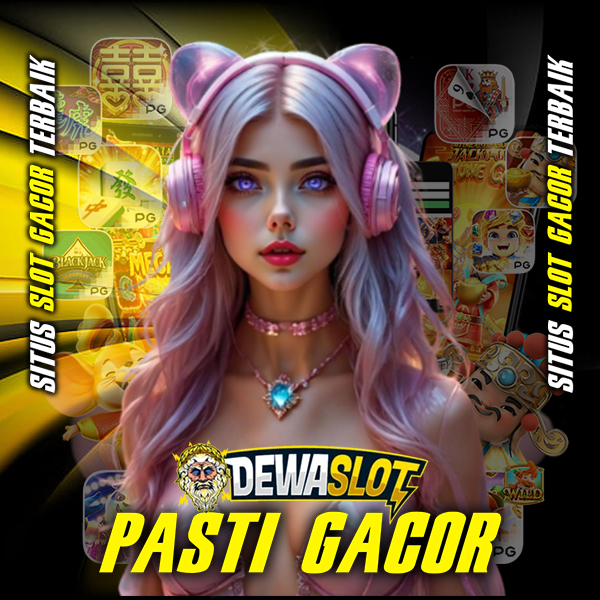 DEWASLOT: Situs Dewa Slot Gacor Link Slot77 Resmi Server Kamboja Anti Nawala - WooCommerce eCommerce