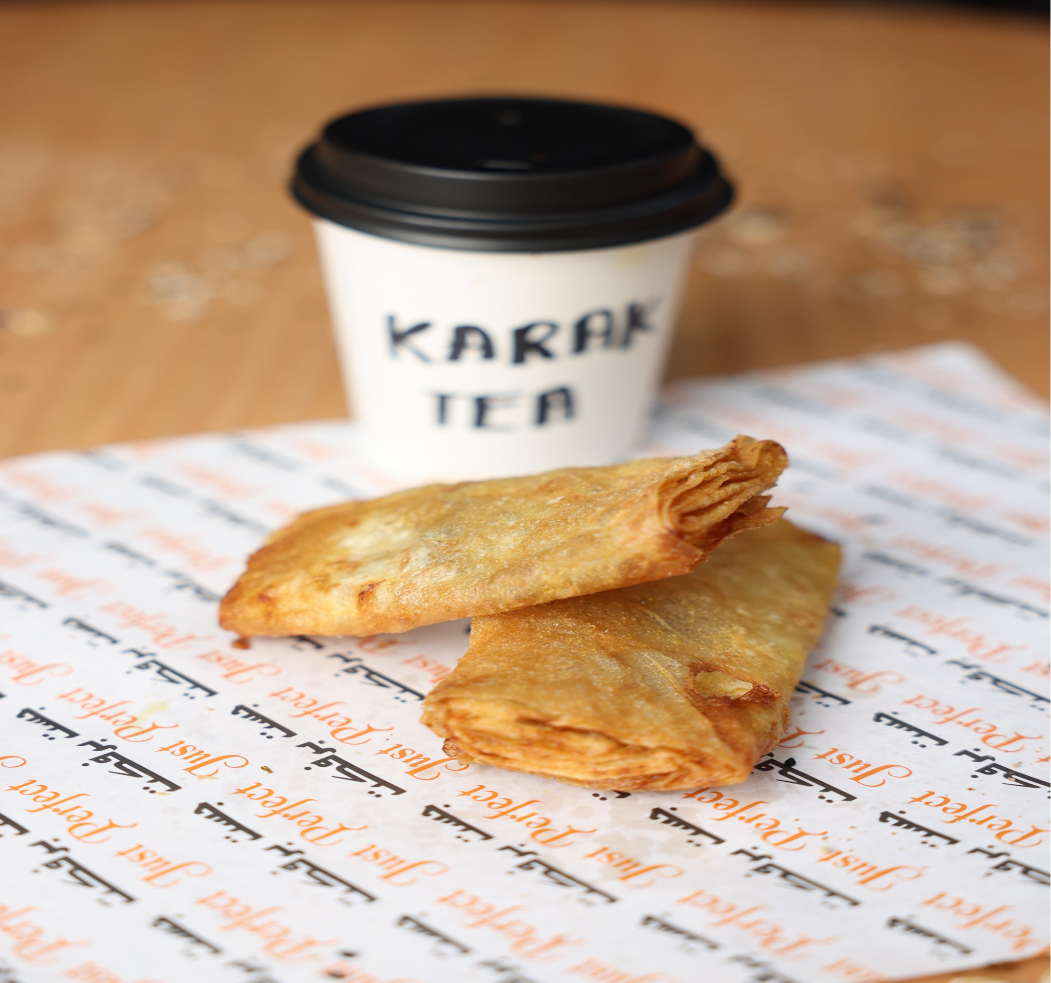 CHEESE MEYHAWA+KARAK