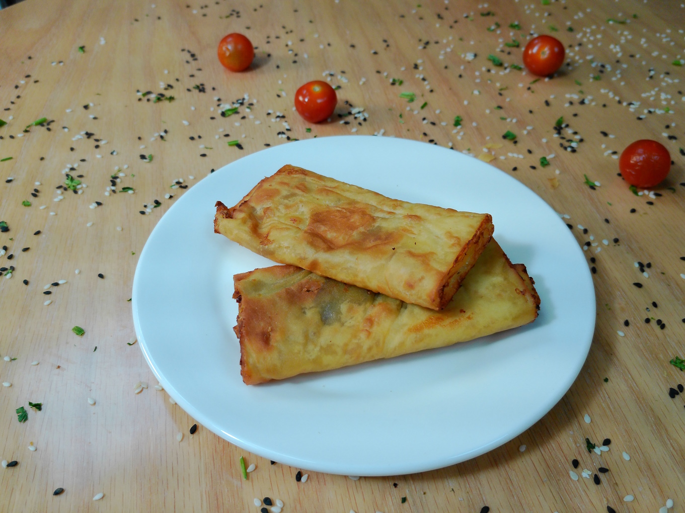 CHEESE MEYAWA