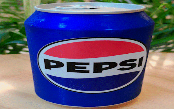 PEPSI